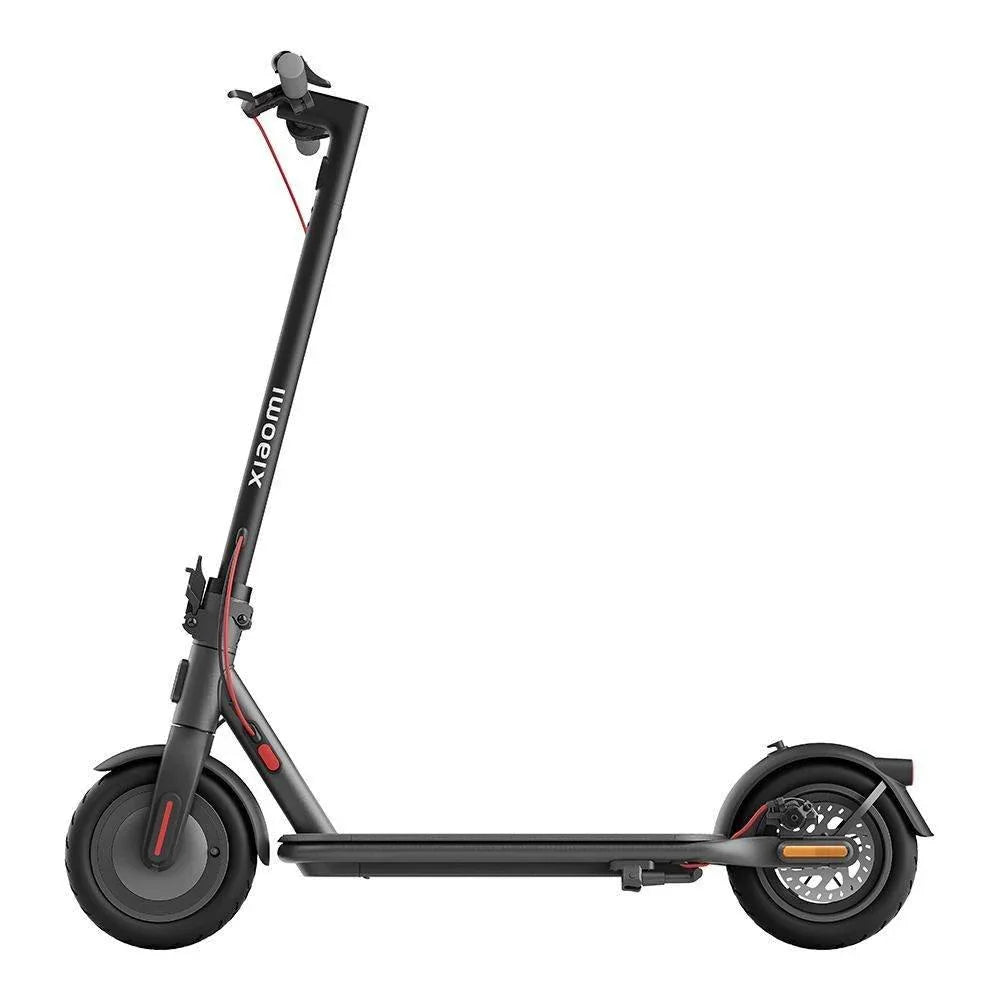 Xiaomi Electric Scooter 4 EU - Tashqila Xiaomi Electric Scooter 4 EU - Tashqila